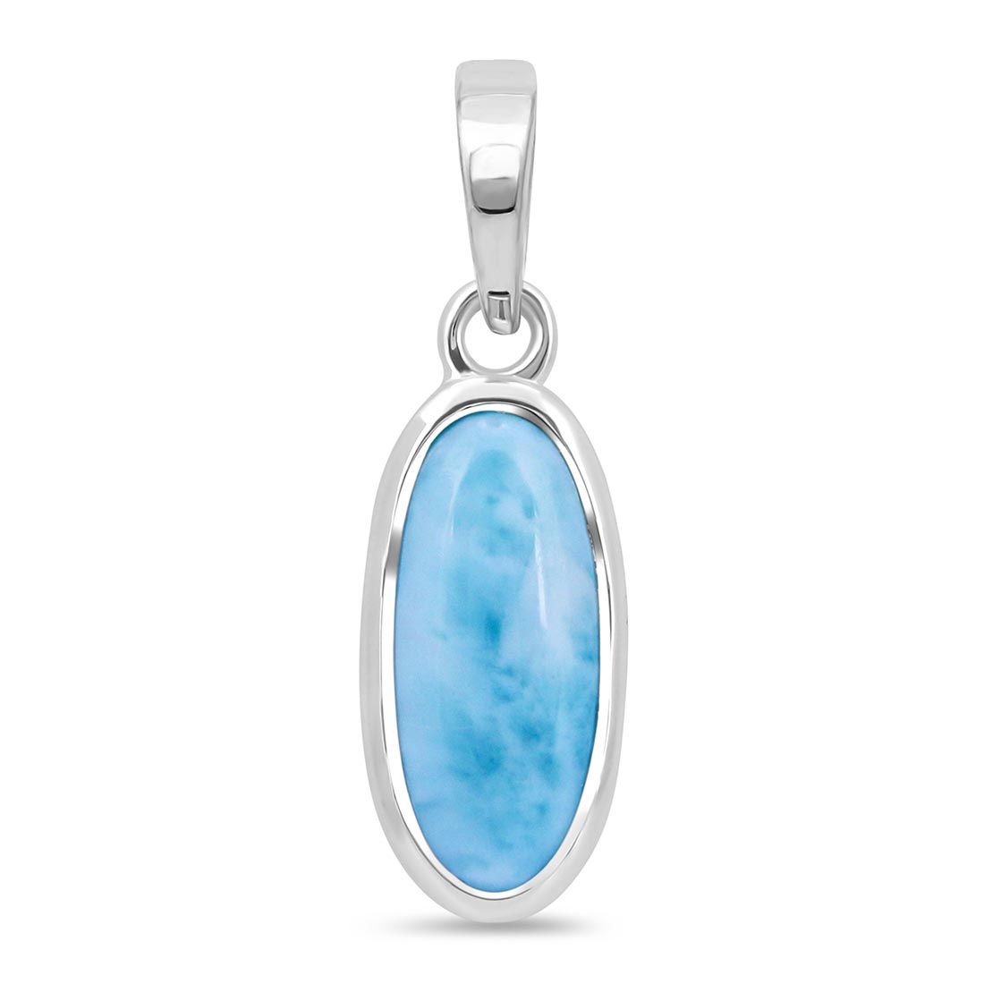 larimar-pendants-lar-rdp-715