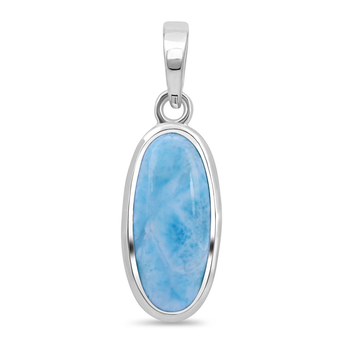 larimar-pendants-lar-rdp-717