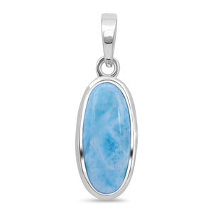 larimar-pendants-lar-rdp-717