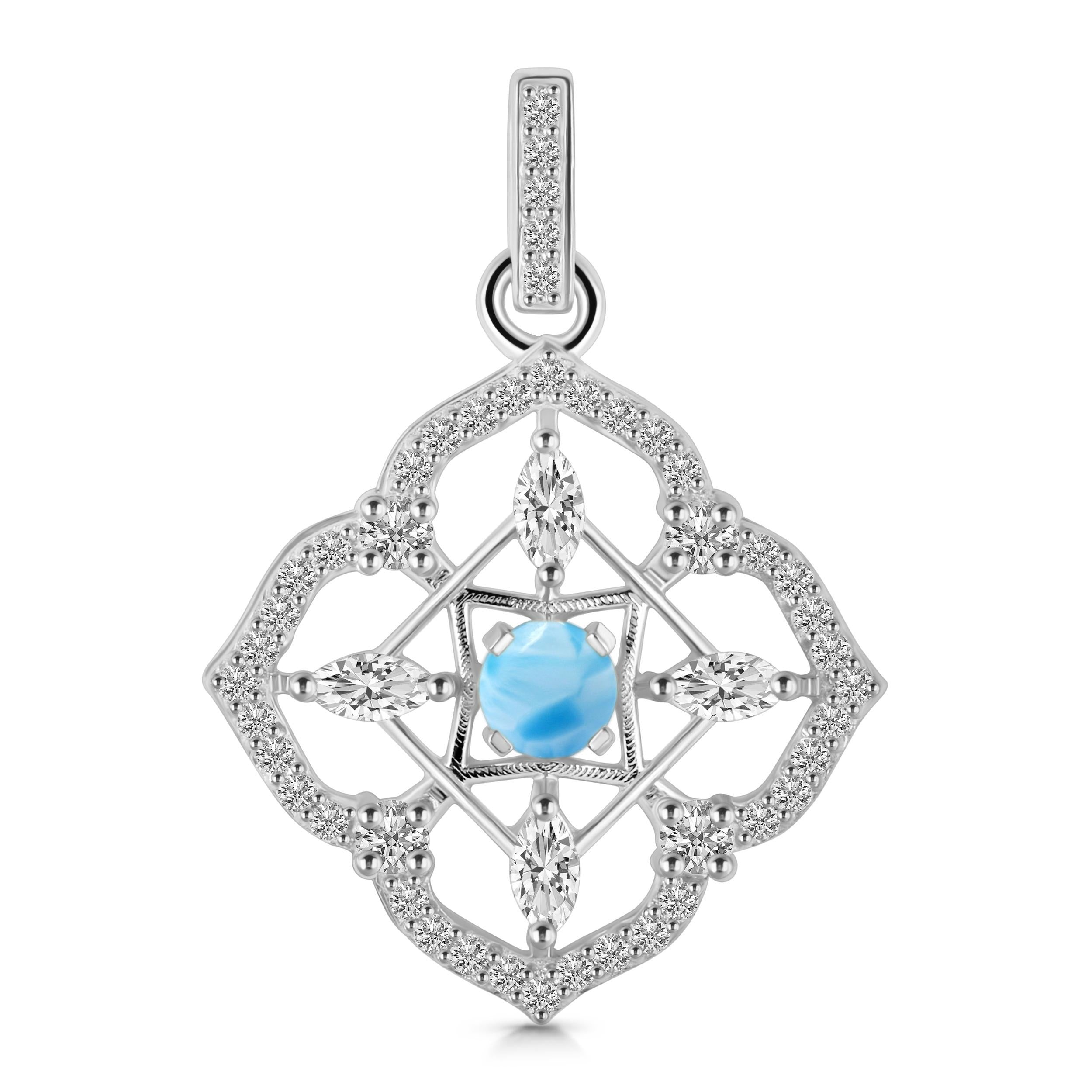 larimar-white-topaz-pendant-lar-rdp-797