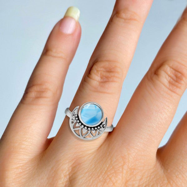 larimar-ring-lar-rdr-1000