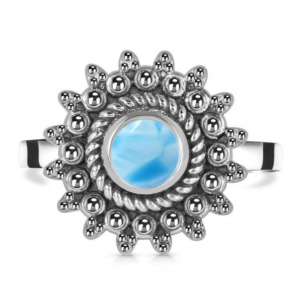 larimar-ring-lar-rdr-1013
