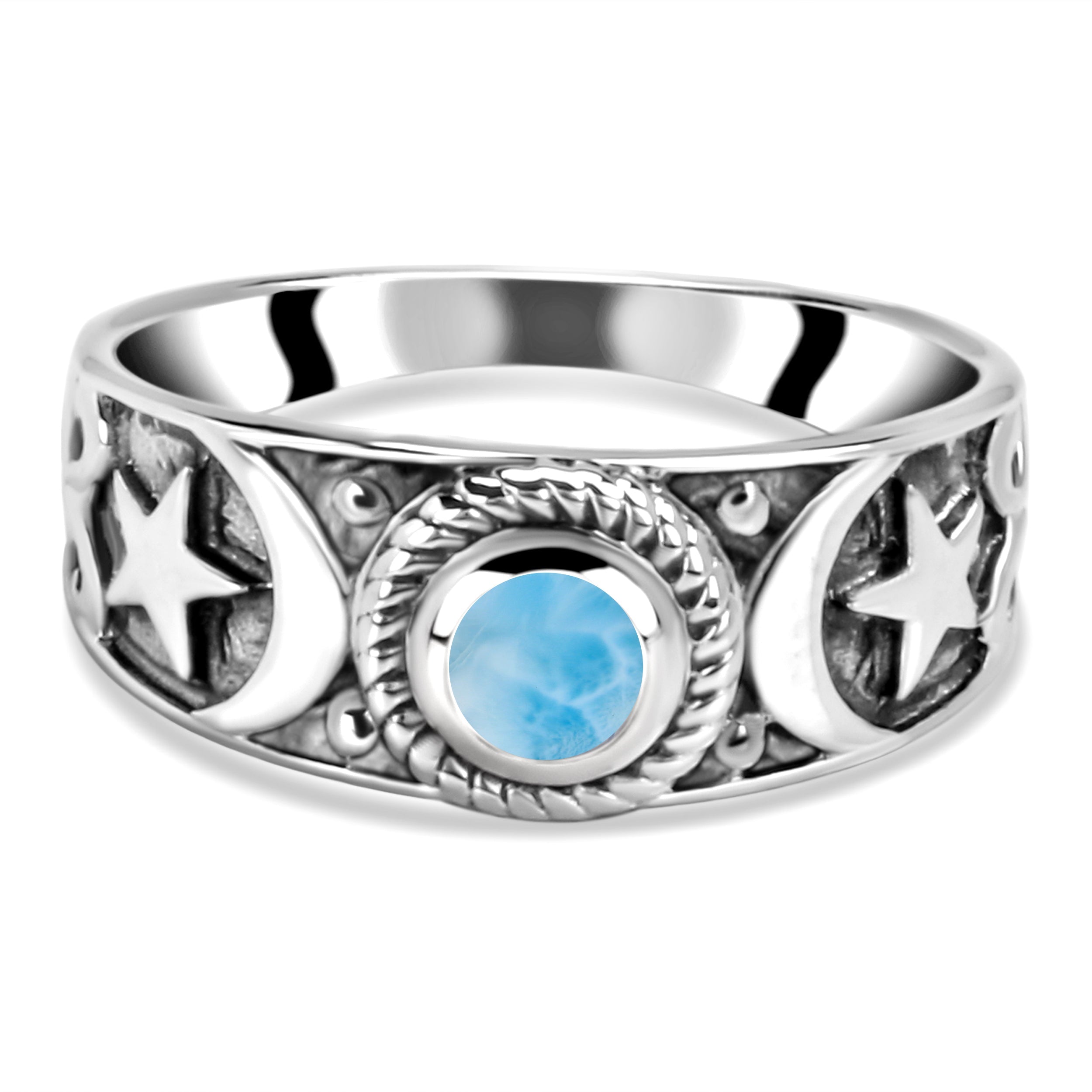 larimar-ring-lar-rdr-1019