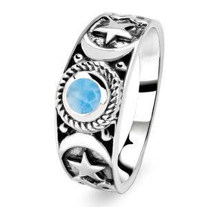 larimar-ring-lar-rdr-1019