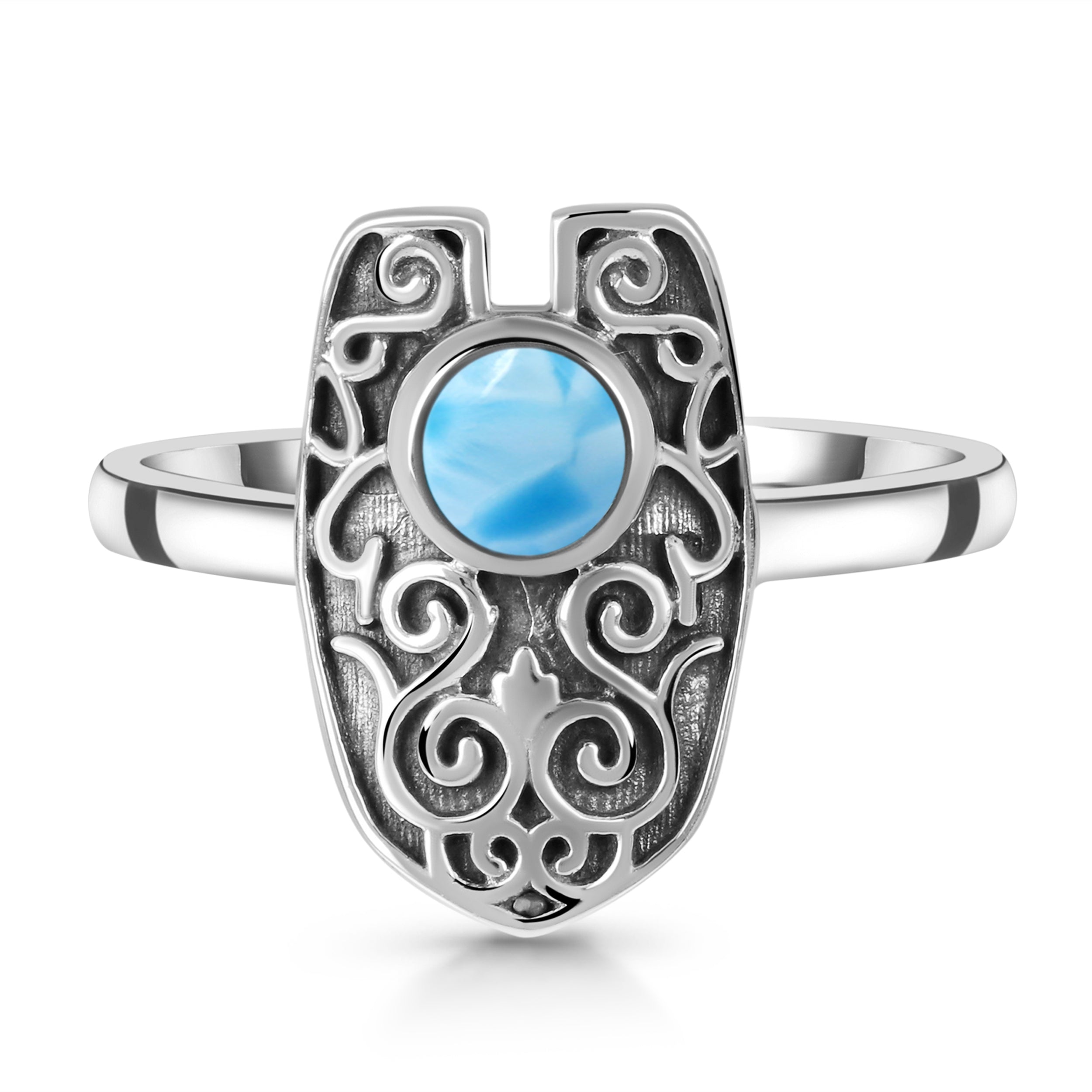 larimar-ring-lar-rdr-1027