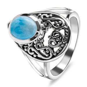 larimar-ring-lar-rdr-106
