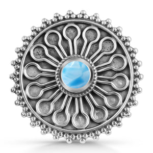 larimar-ring-lar-rdr-1068