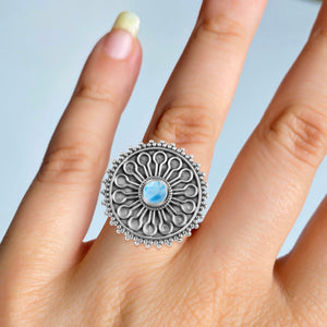 larimar-ring-lar-rdr-1068