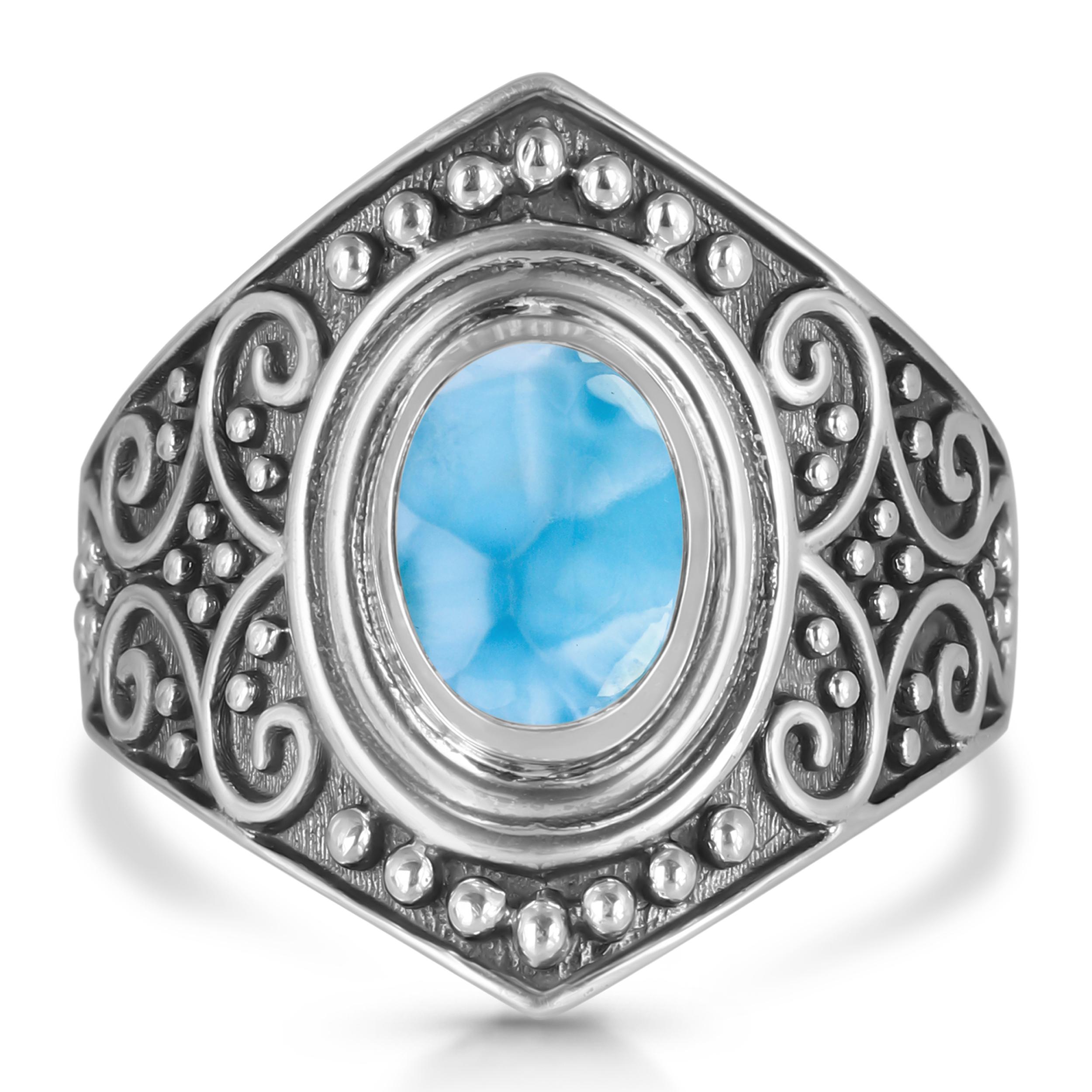 larimar-ring-lar-rdr-1173