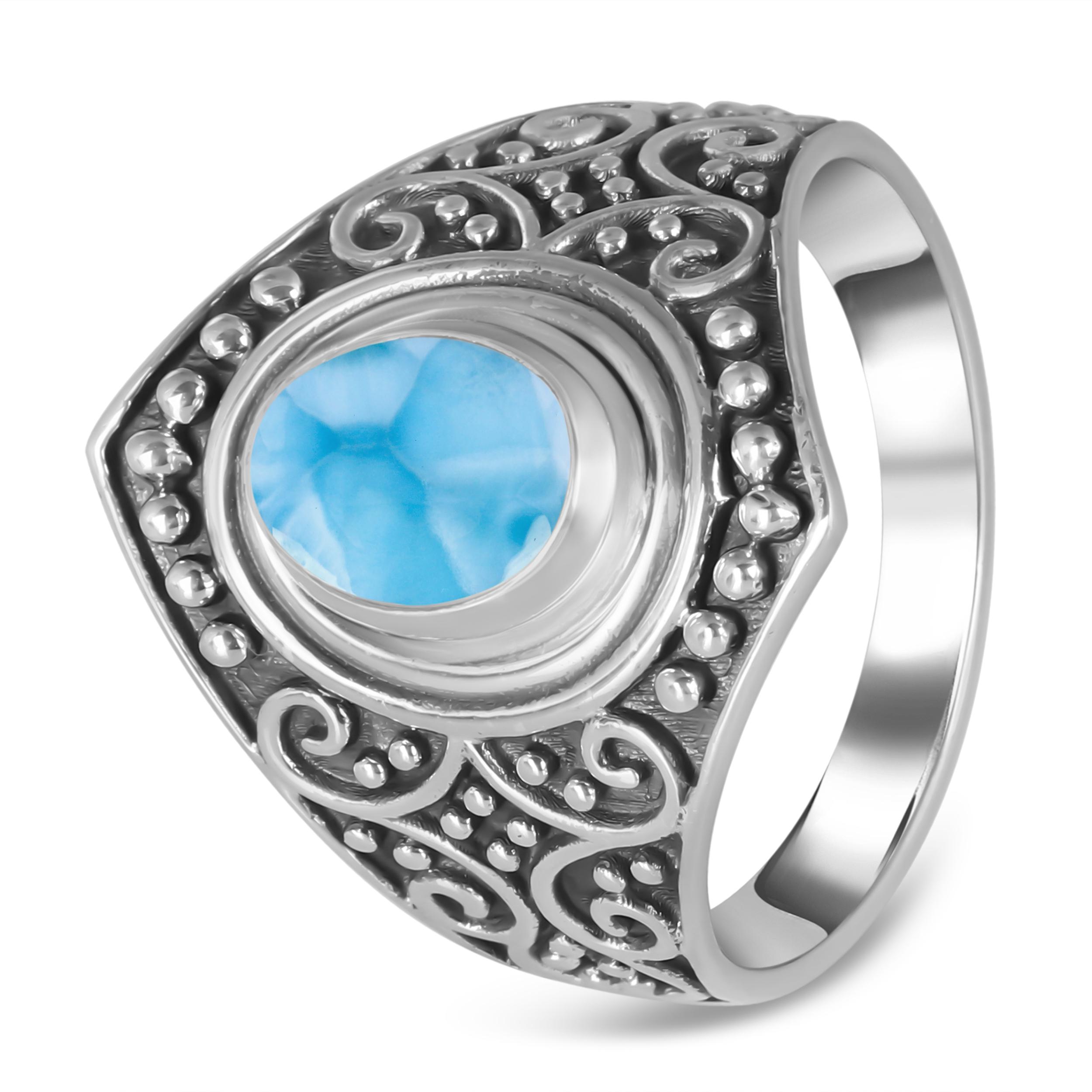 larimar-ring-lar-rdr-1173
