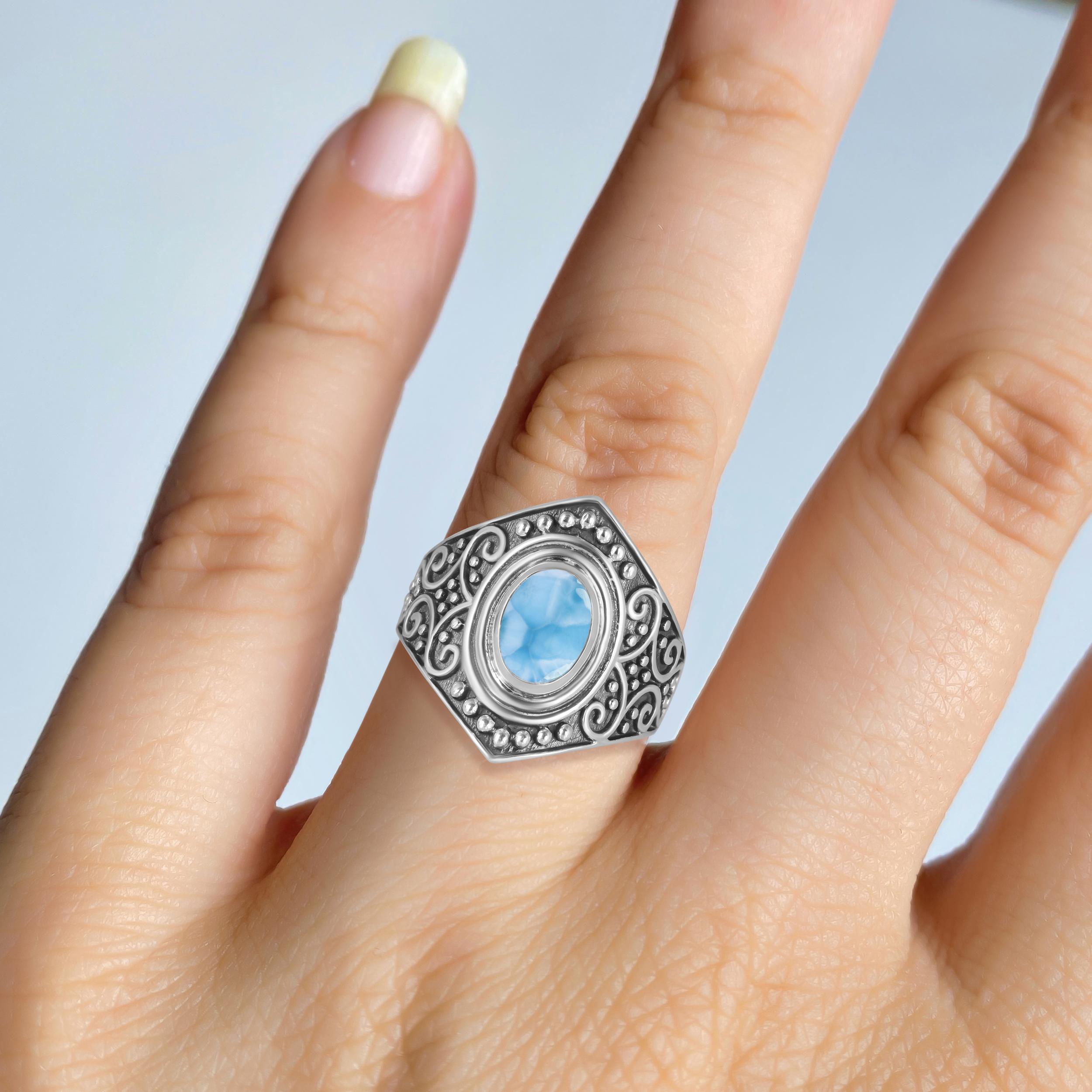 larimar-ring-lar-rdr-1173