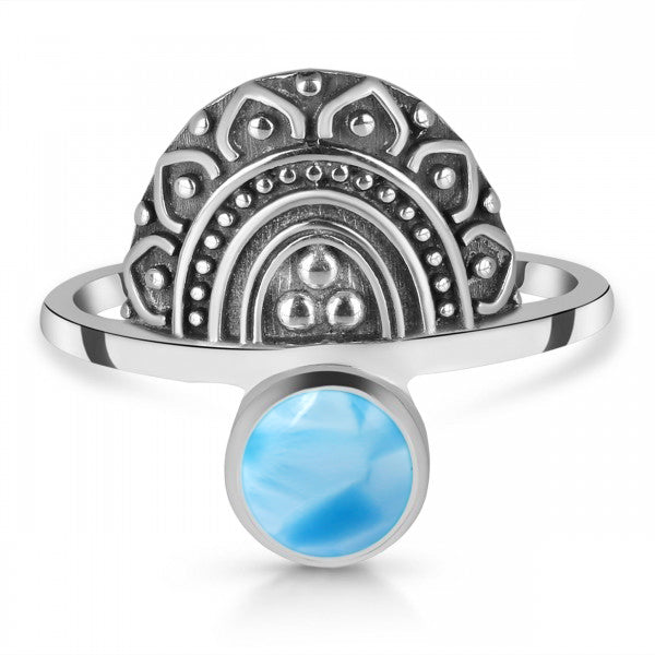 larimar-ring-lar-rdr-1174