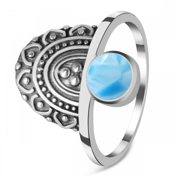 larimar-ring-lar-rdr-1174