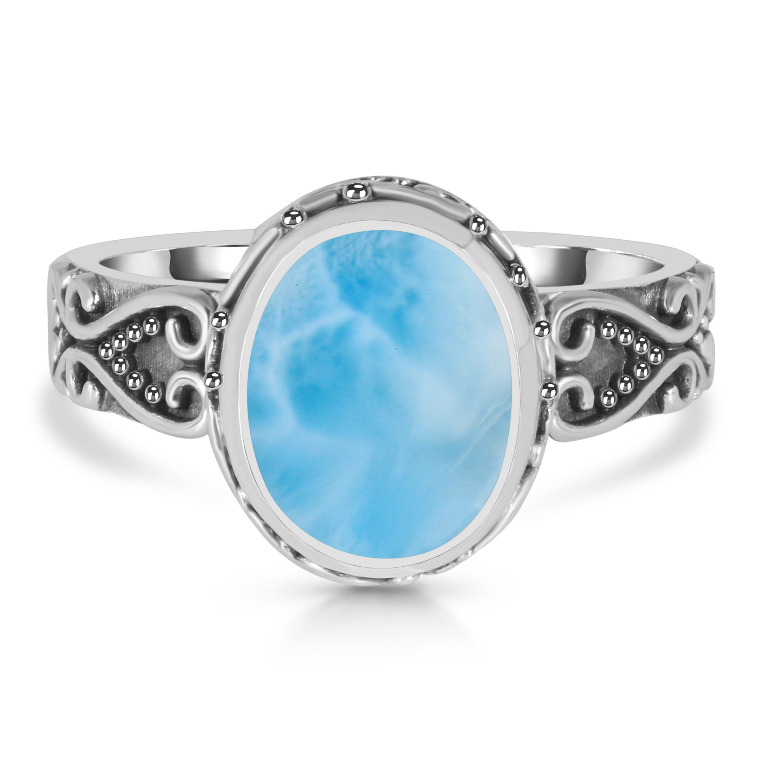 larimar-ring-lar-rdr-1184
