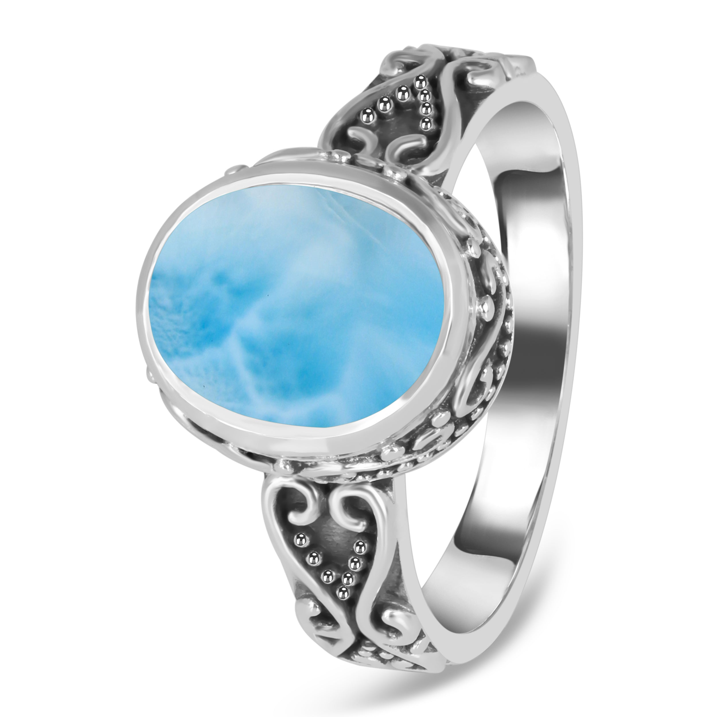 larimar-ring-lar-rdr-1184