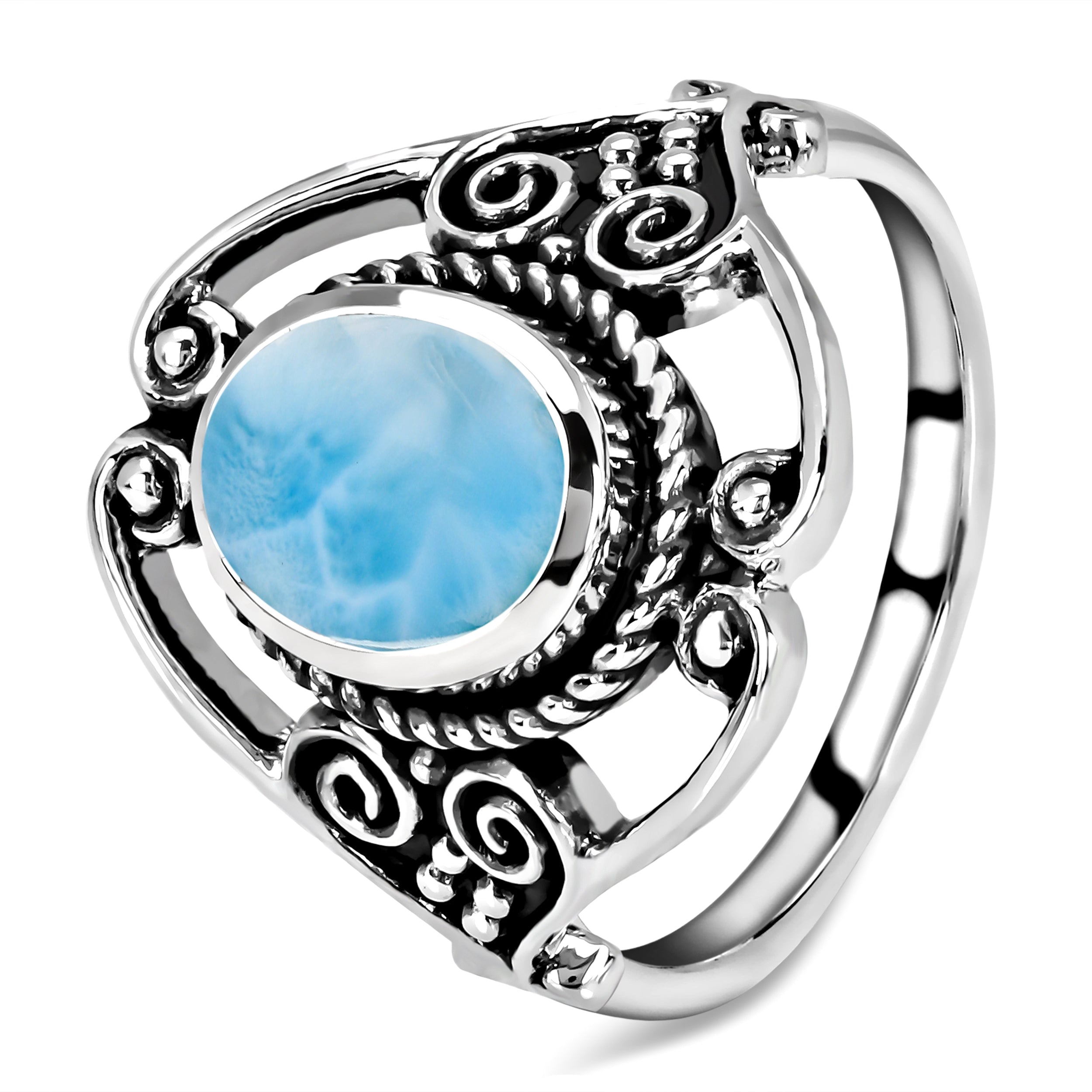 larimar-ring-lar-rdr-1213
