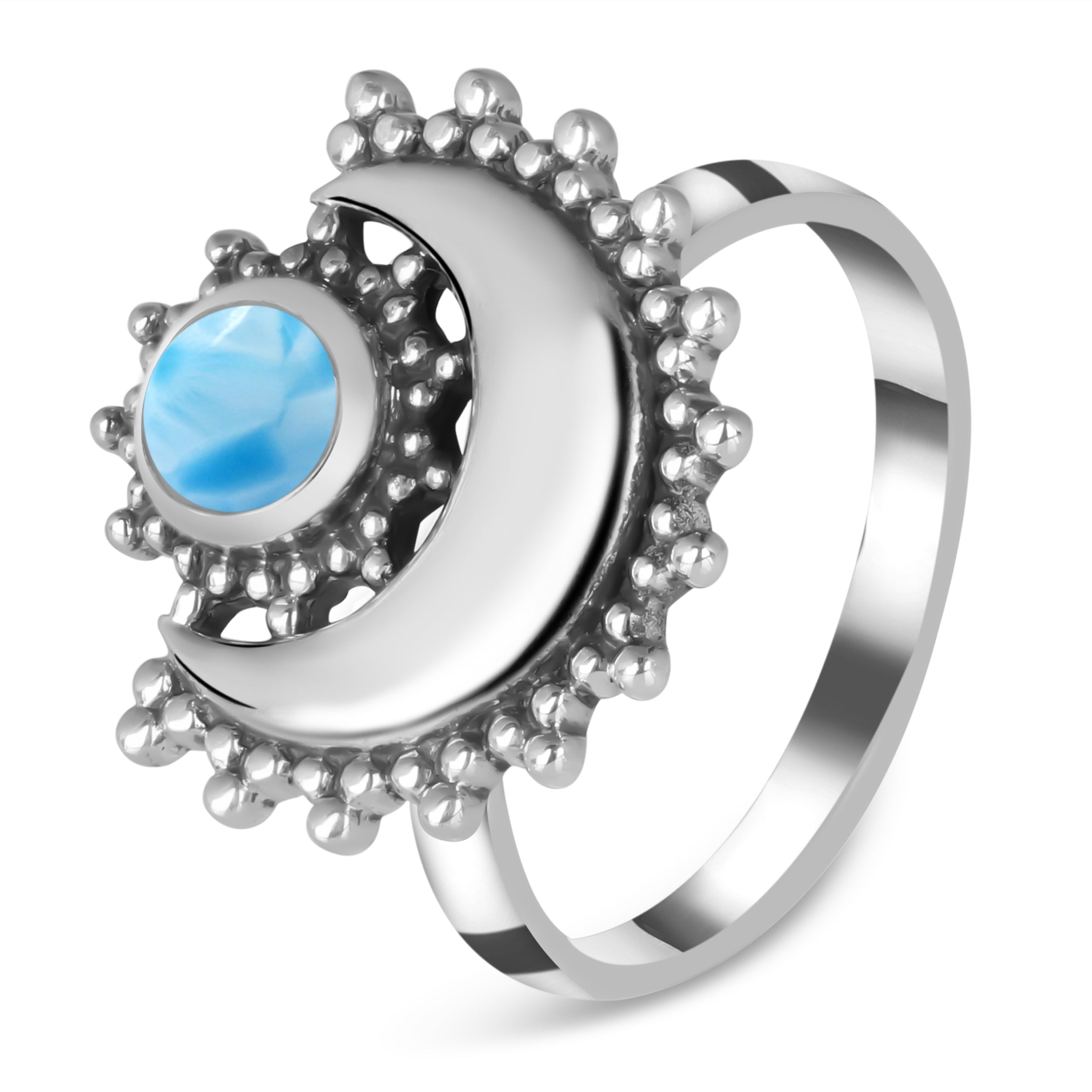 larimar-ring-lar-rdr-1258