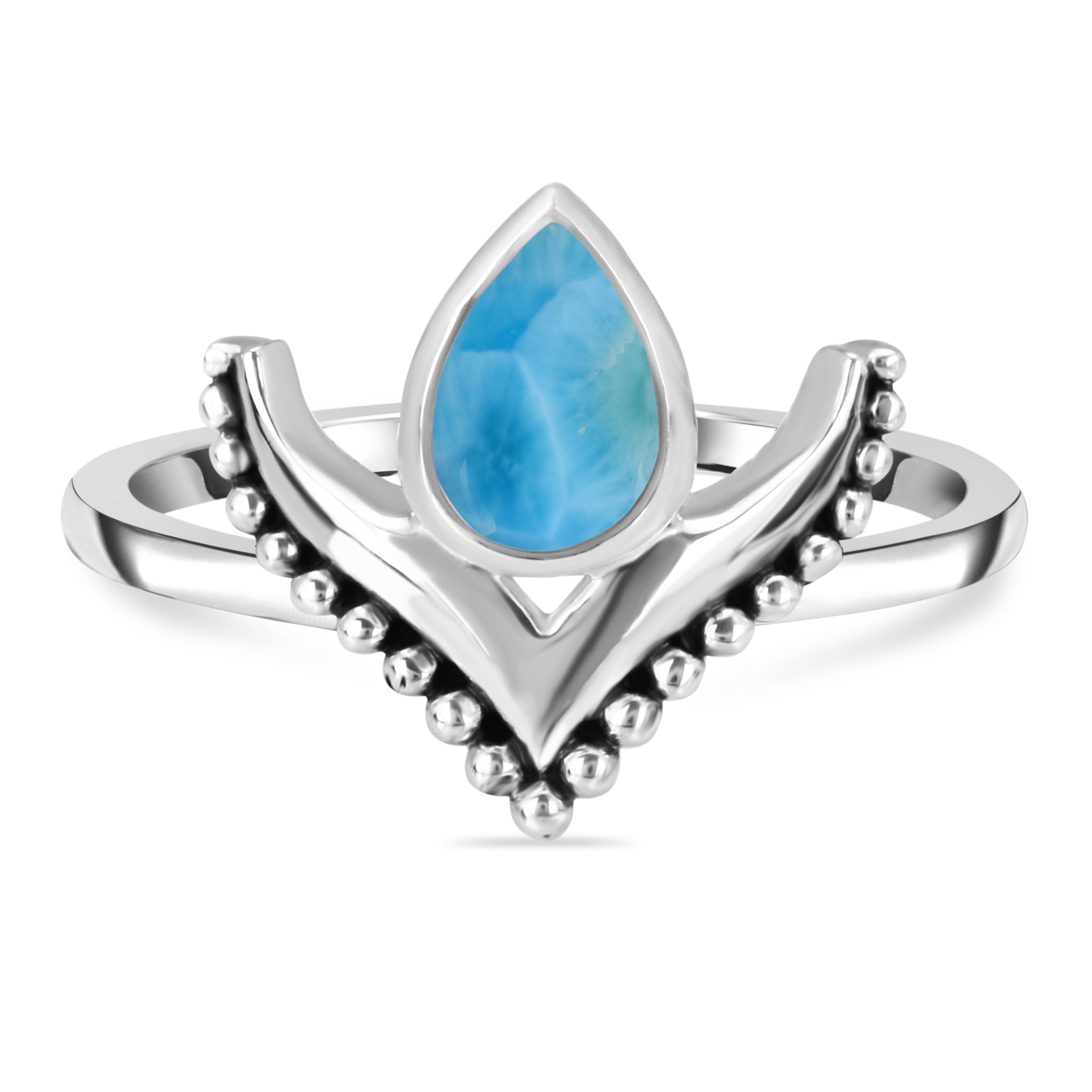 larimar-ring-lar-rdr-1269