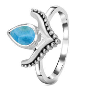 larimar-ring-lar-rdr-1269
