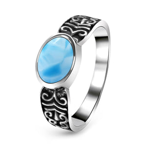 larimar-ring-lar-rdr-1285