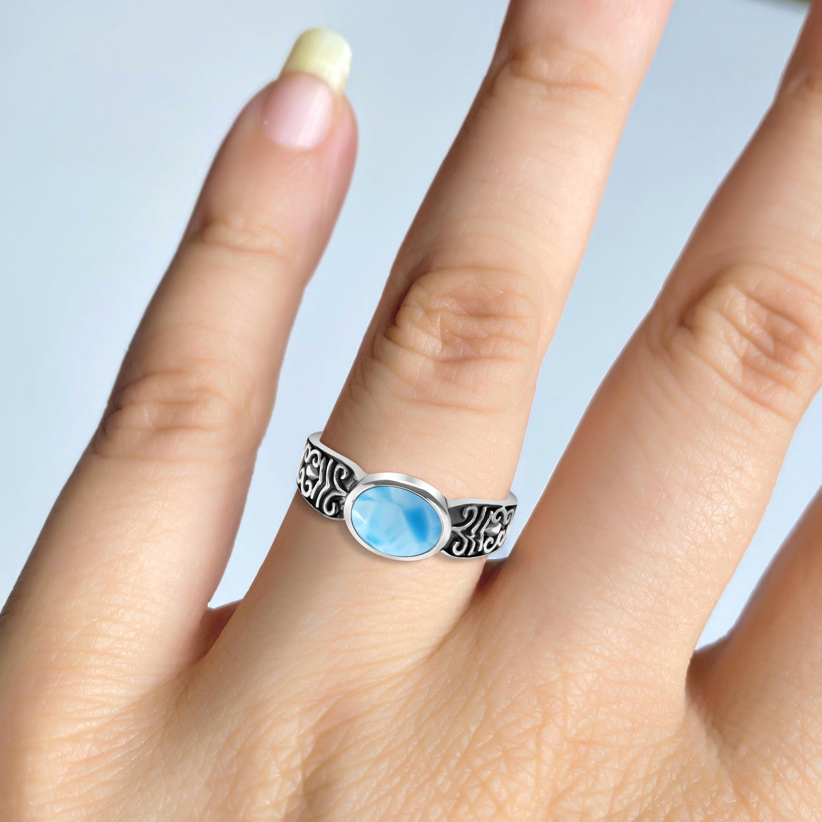 larimar-ring-lar-rdr-1285