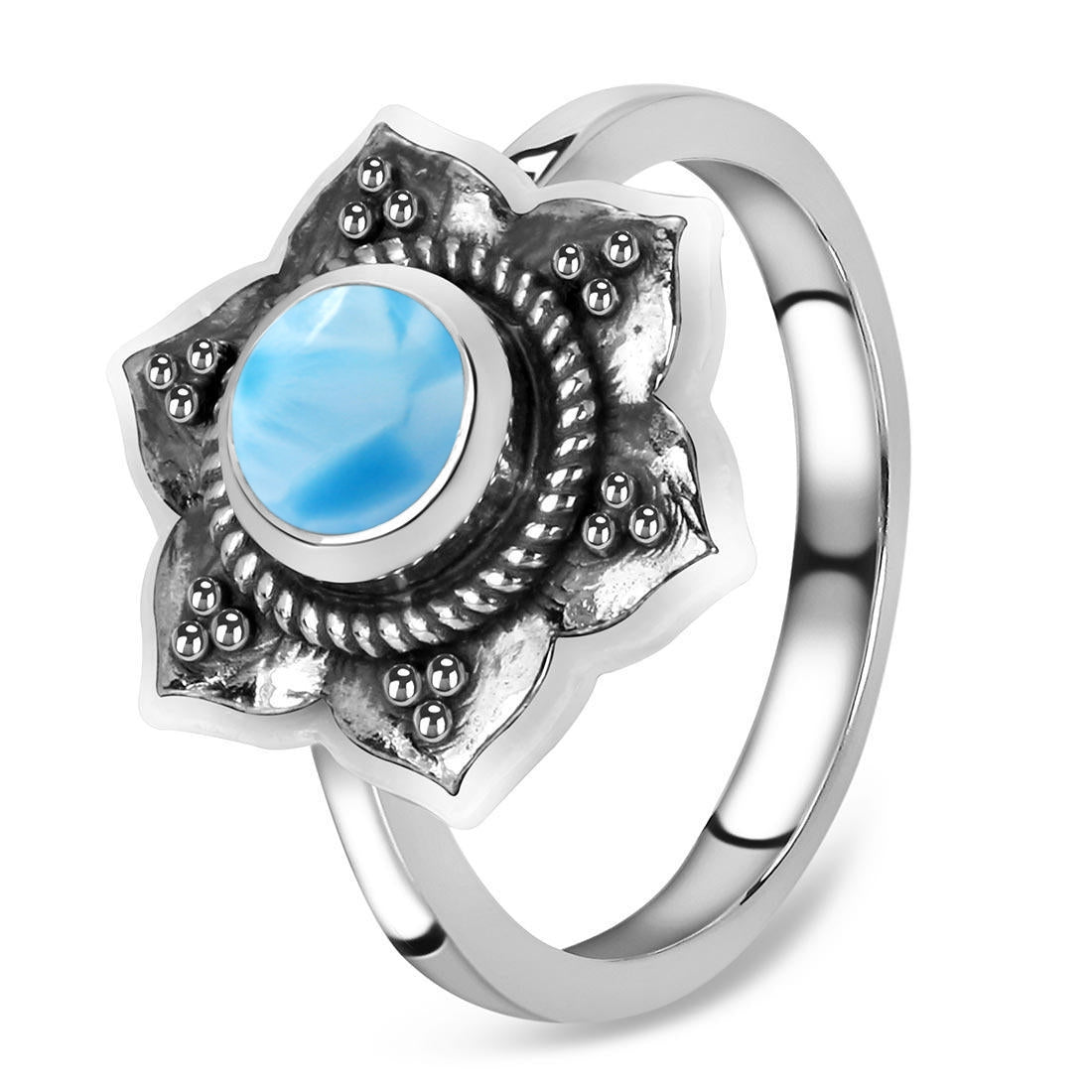 larimar-ring-lar-rdr-1292