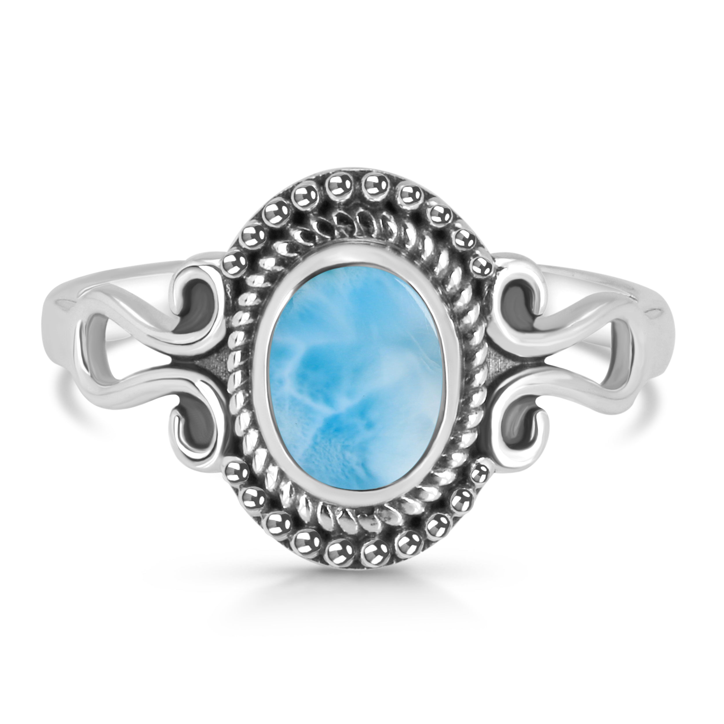 larimar-ring-lar-rdr-1296