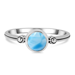 larimar-ring-lar-rdr-1301