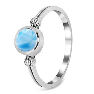 larimar-ring-lar-rdr-1301