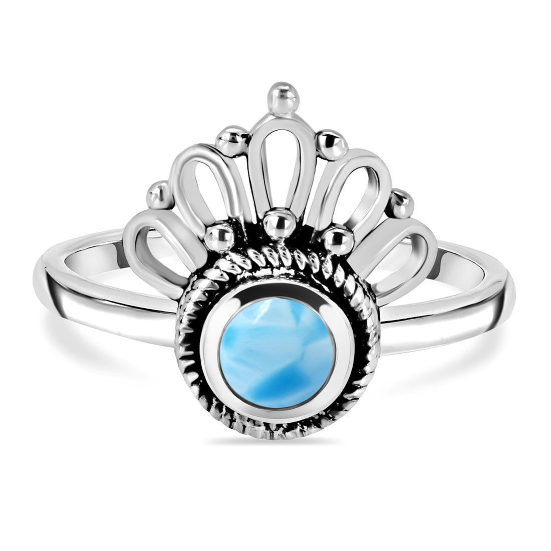 larimar-ring-lar-rdr-1305