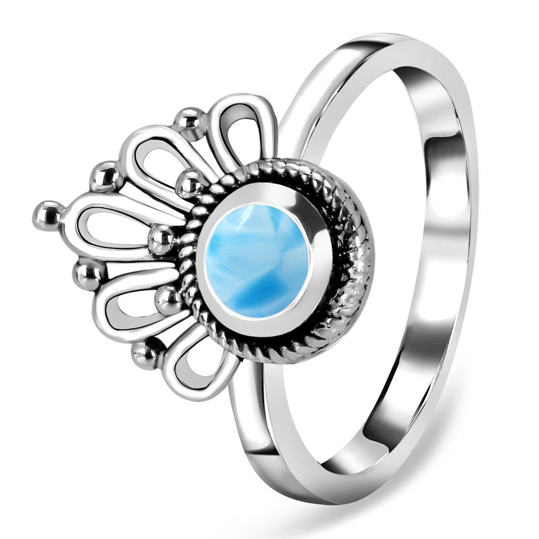 larimar-ring-lar-rdr-1305