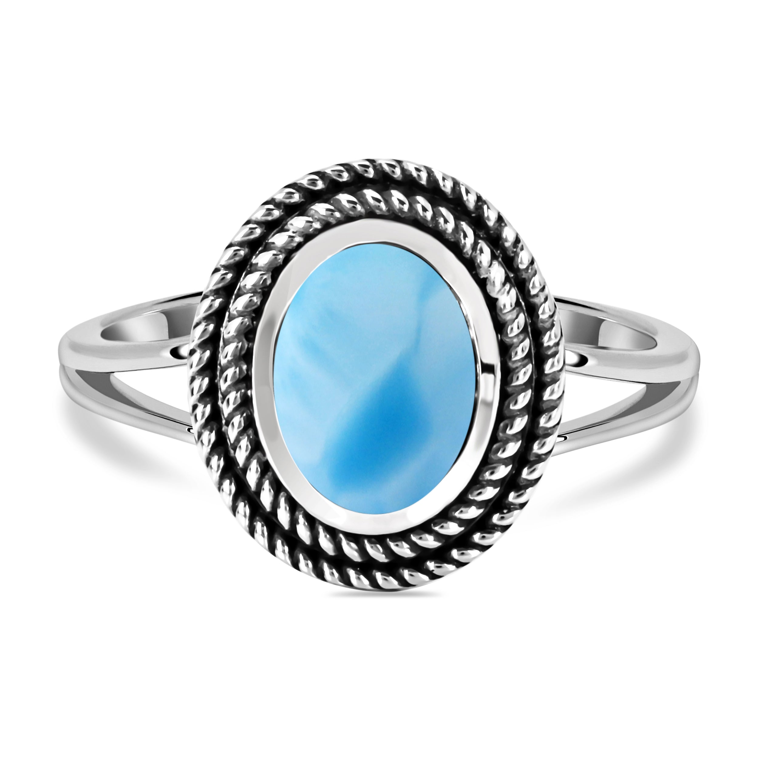 larimar-ring-lar-rdr-1308