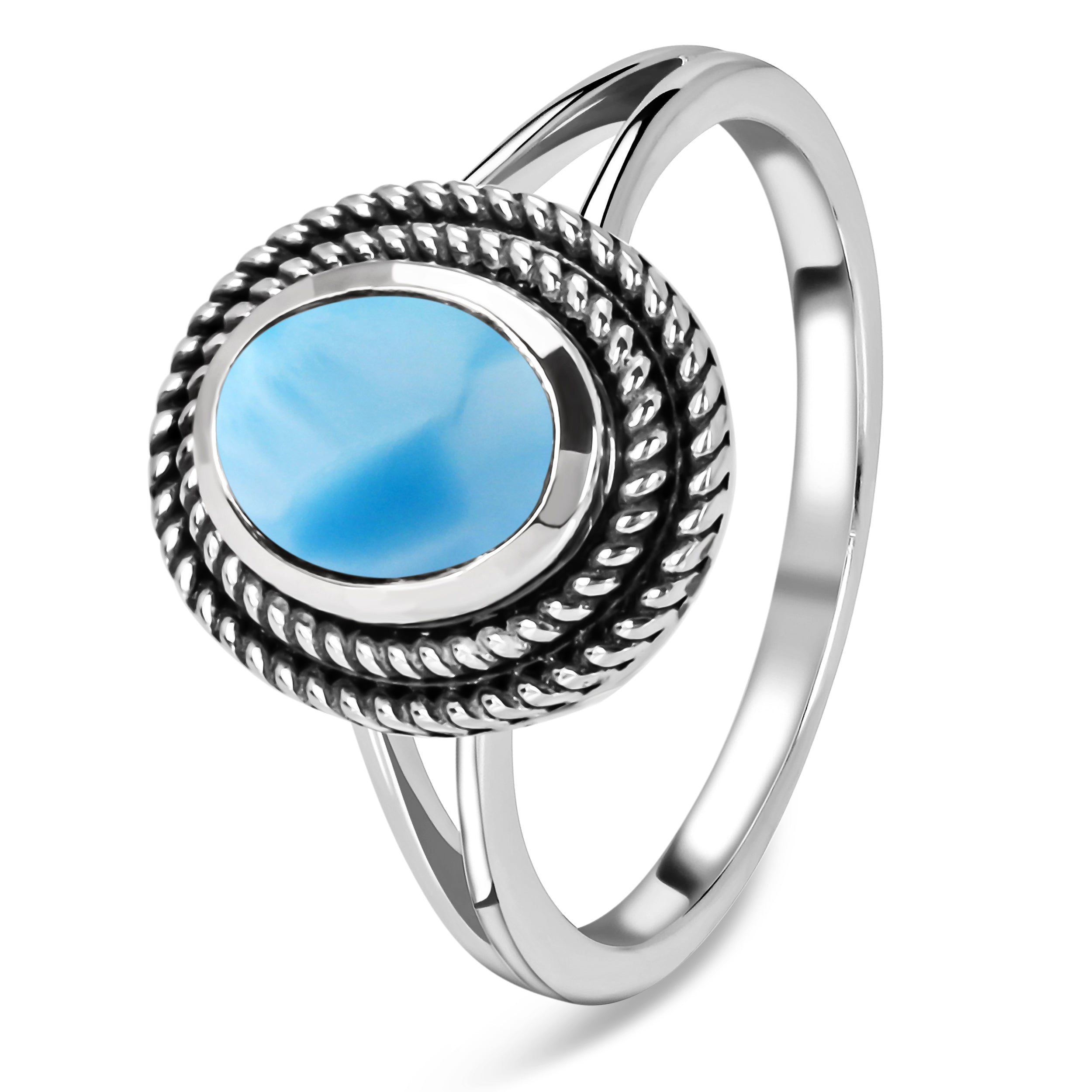 larimar-ring-lar-rdr-1308