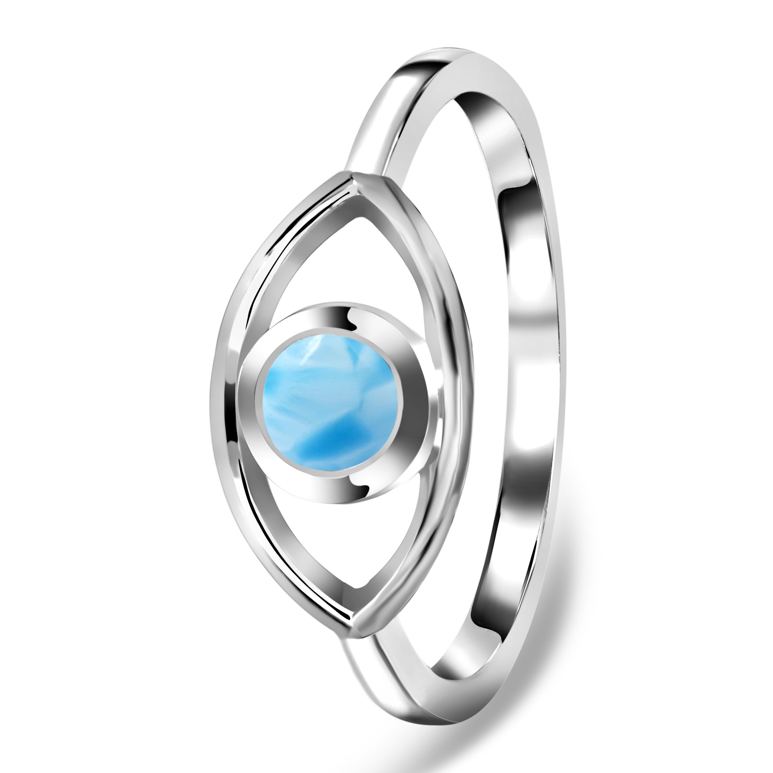 larimar-ring-lar-rdr-1324