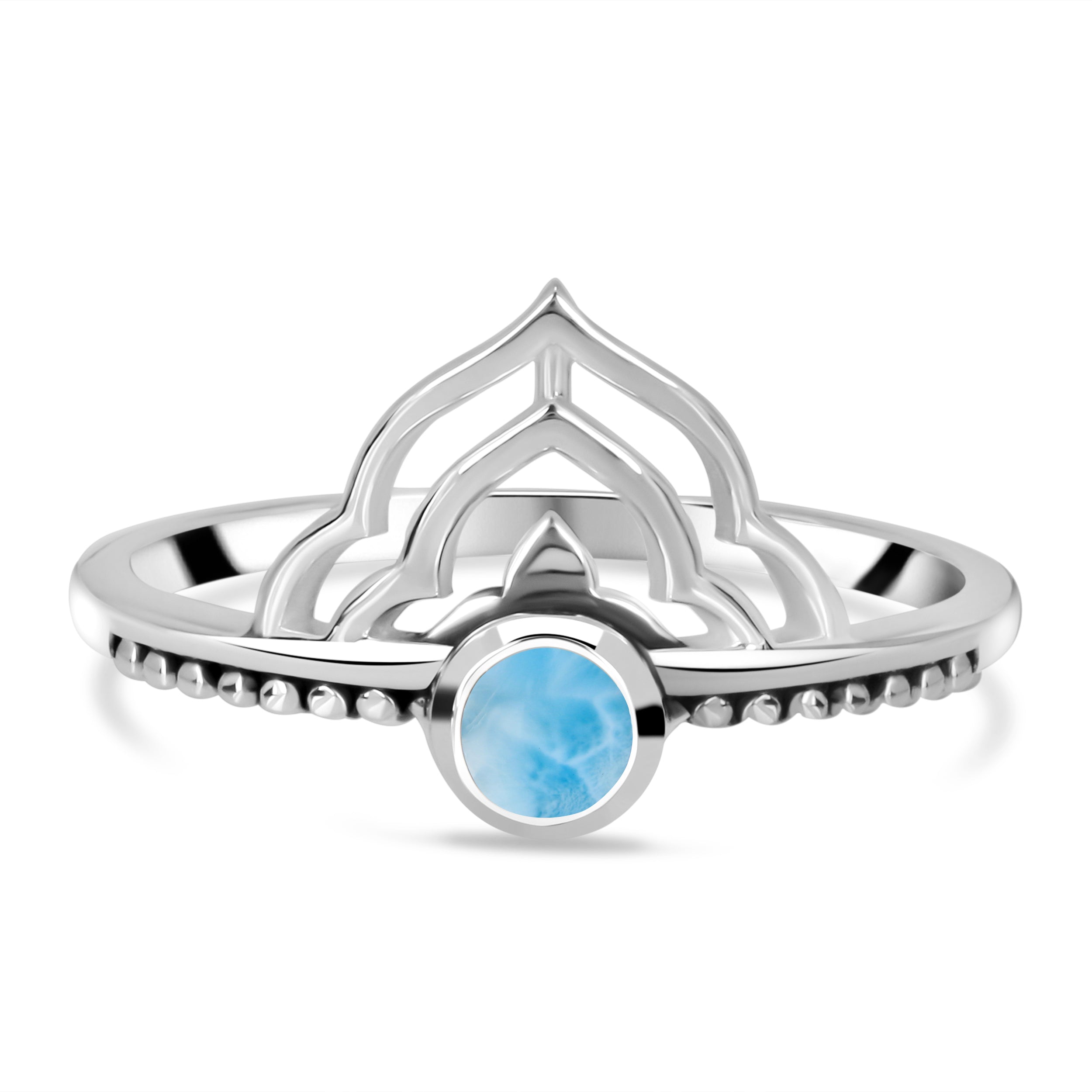 larimar-ring-lar-rdr-1328