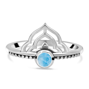 larimar-ring-lar-rdr-1328