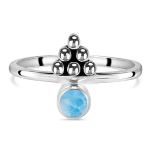 larimar-ring-lar-rdr-1332