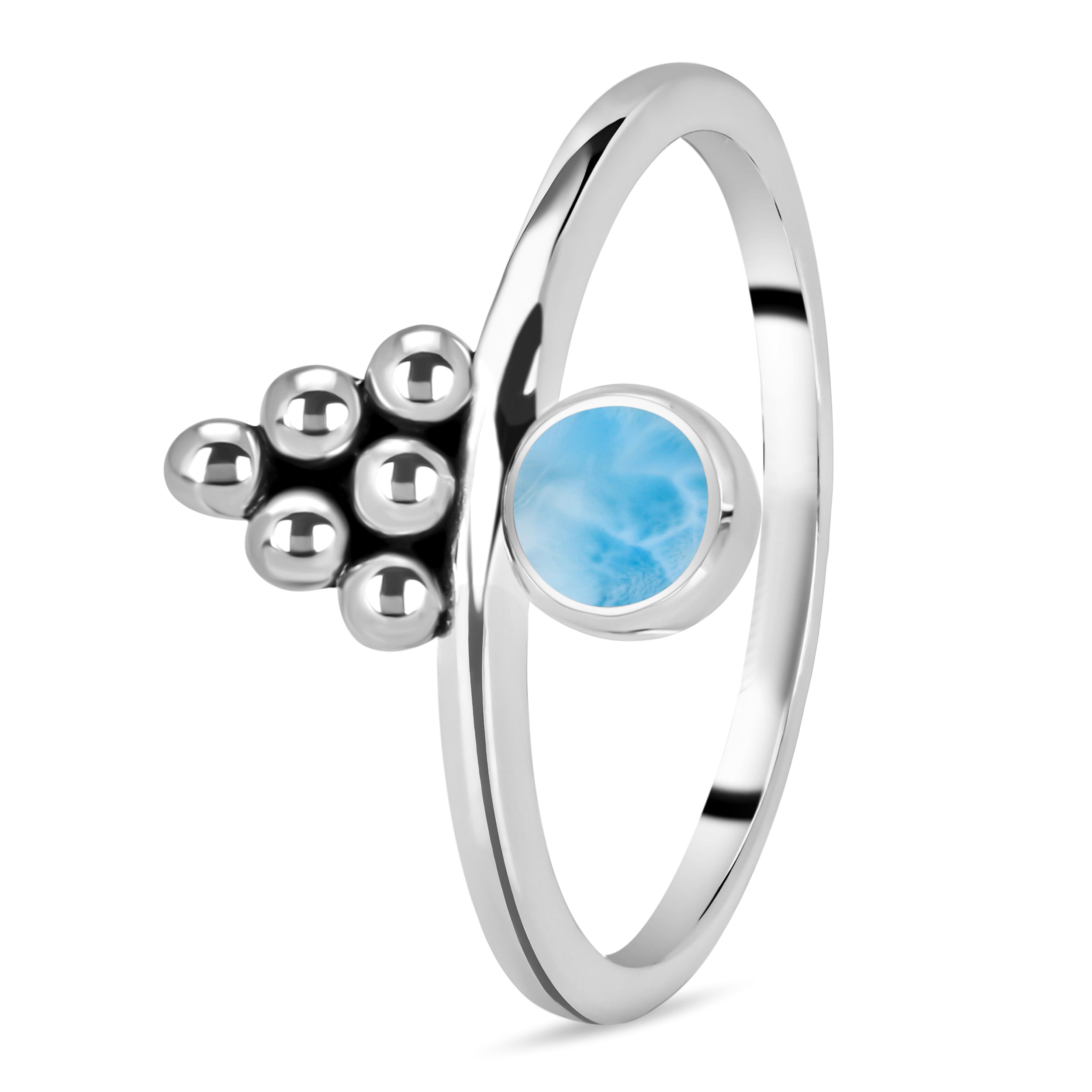 larimar-ring-lar-rdr-1332