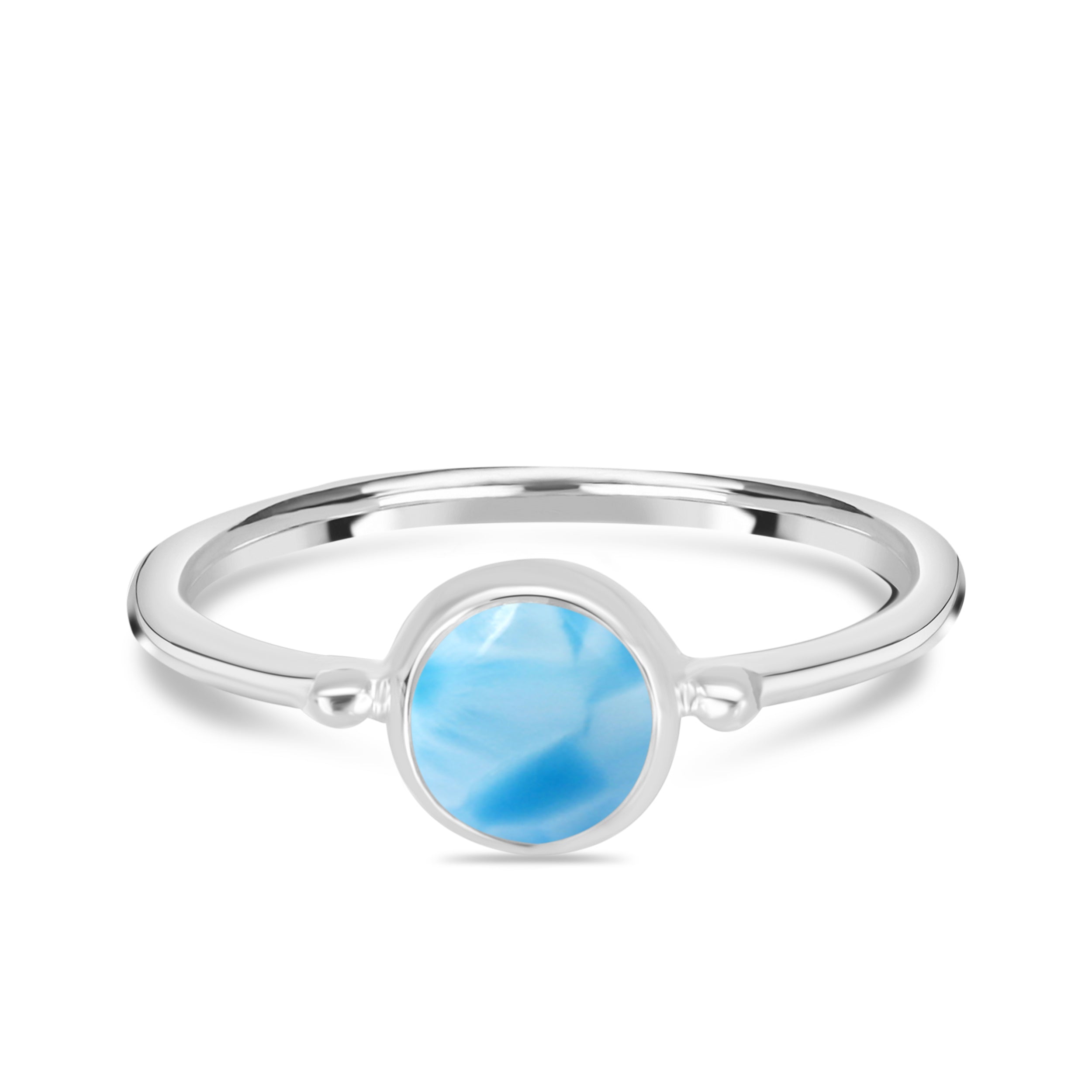 larimar-ring-lar-rdr-1335