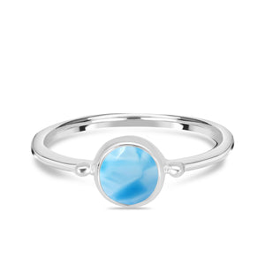 larimar-ring-lar-rdr-1335