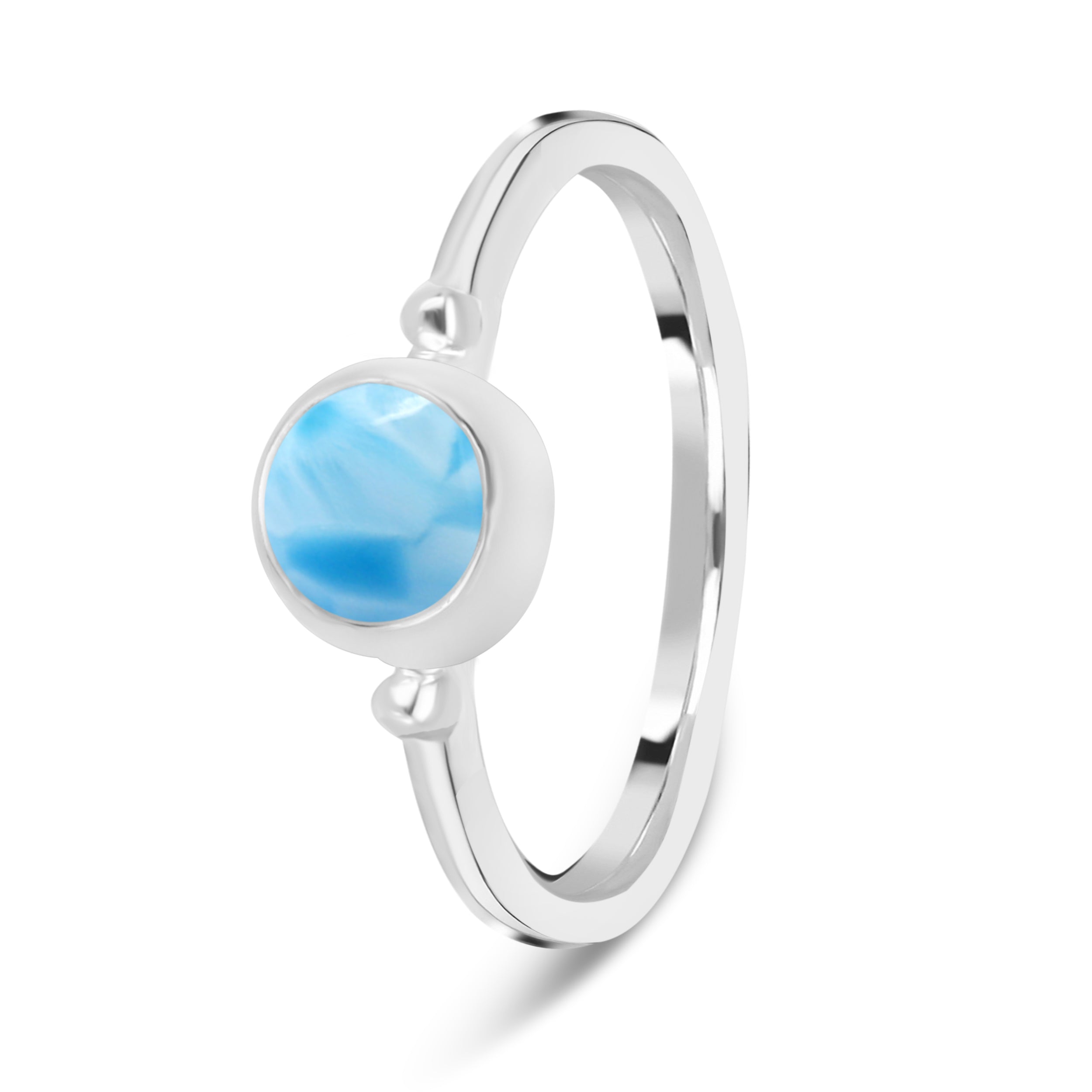 larimar-ring-lar-rdr-1335