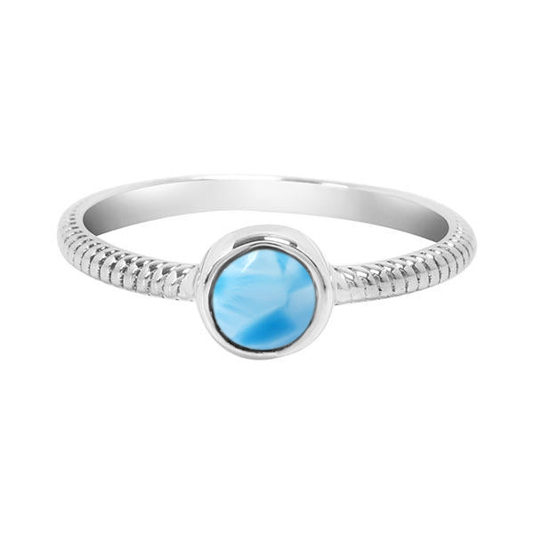 larimar-ring-lar-rdr-1336