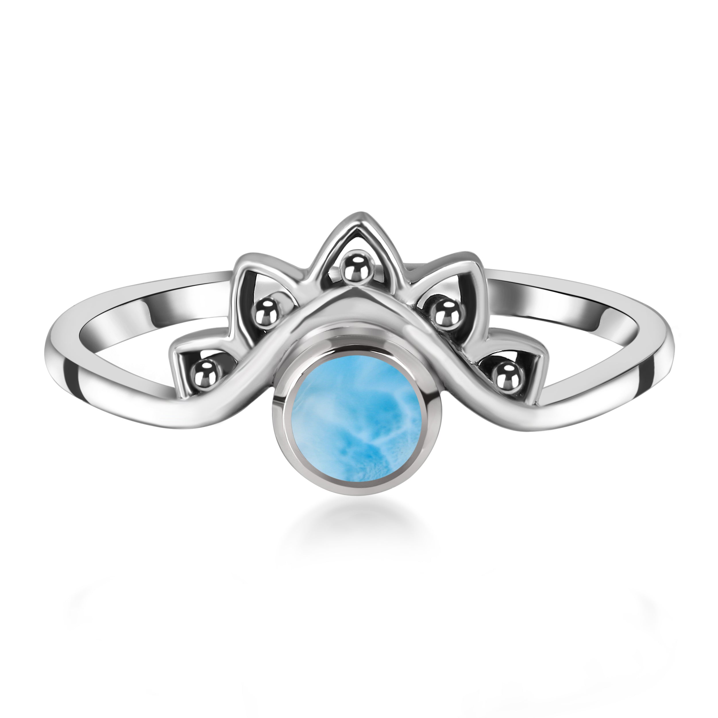 larimar-ring-lar-rdr-1342