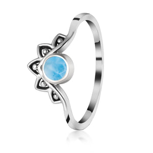 larimar-ring-lar-rdr-1342
