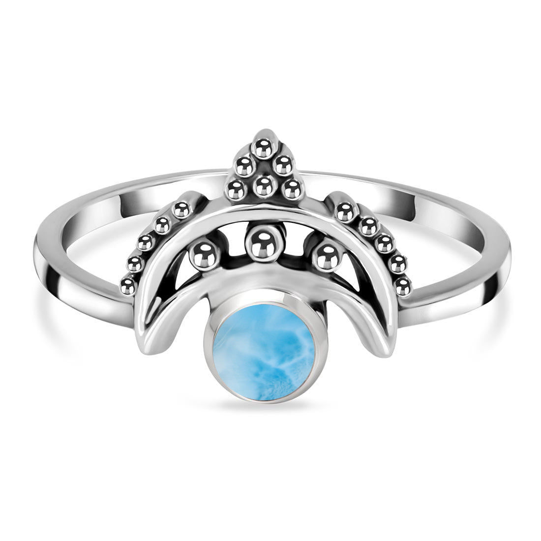 larimar-ring-lar-rdr-1344