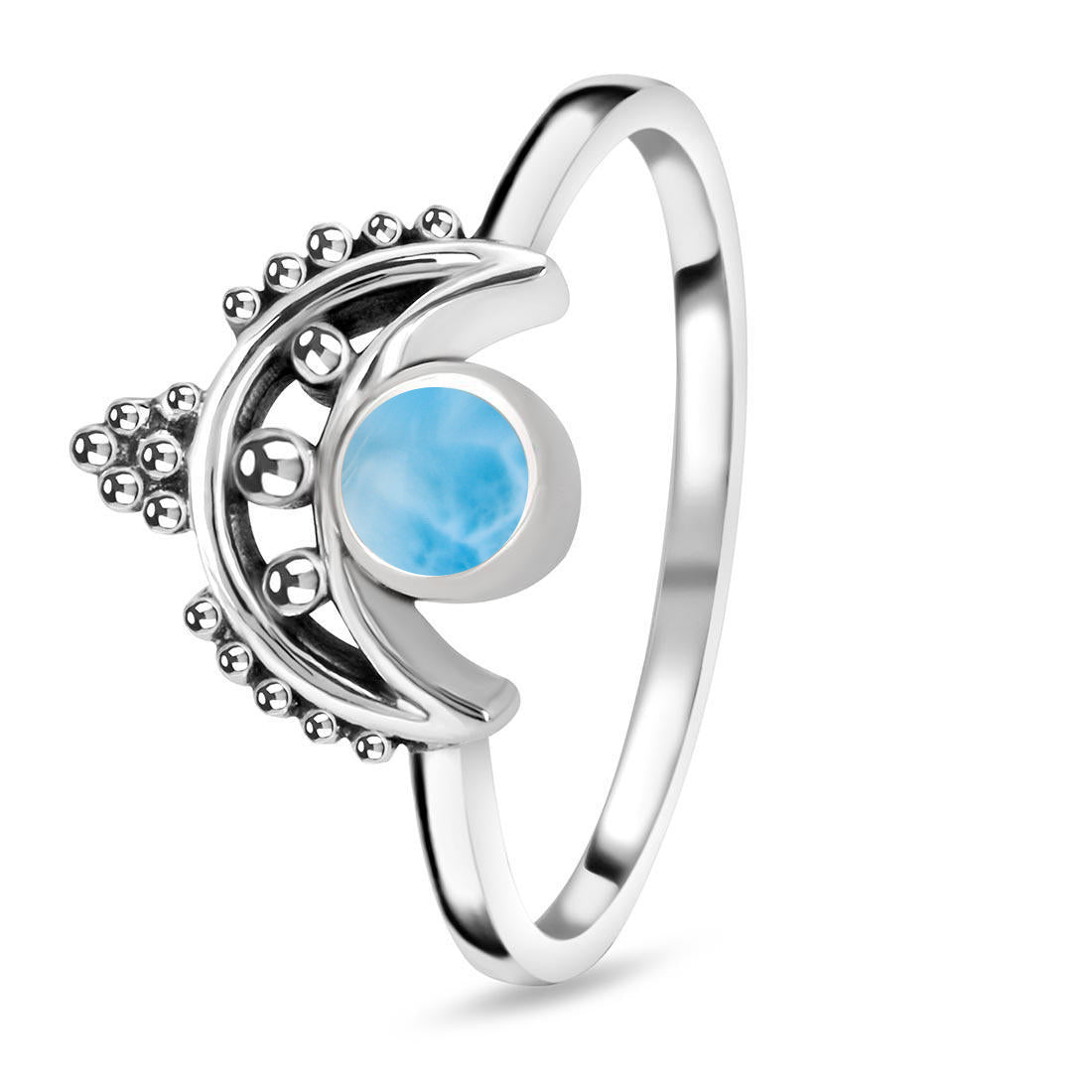 larimar-ring-lar-rdr-1344
