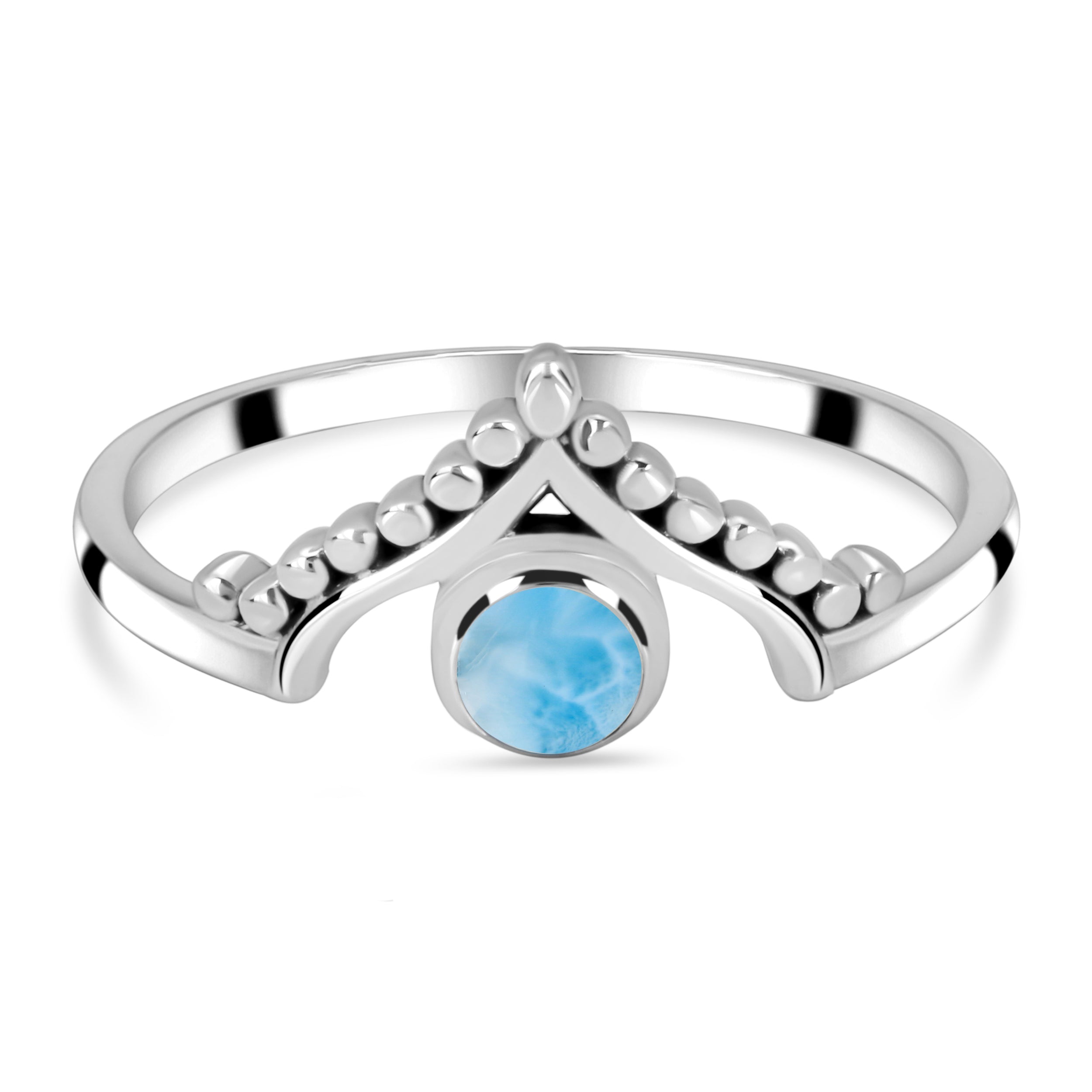 larimar-ring-lar-rdr-1345
