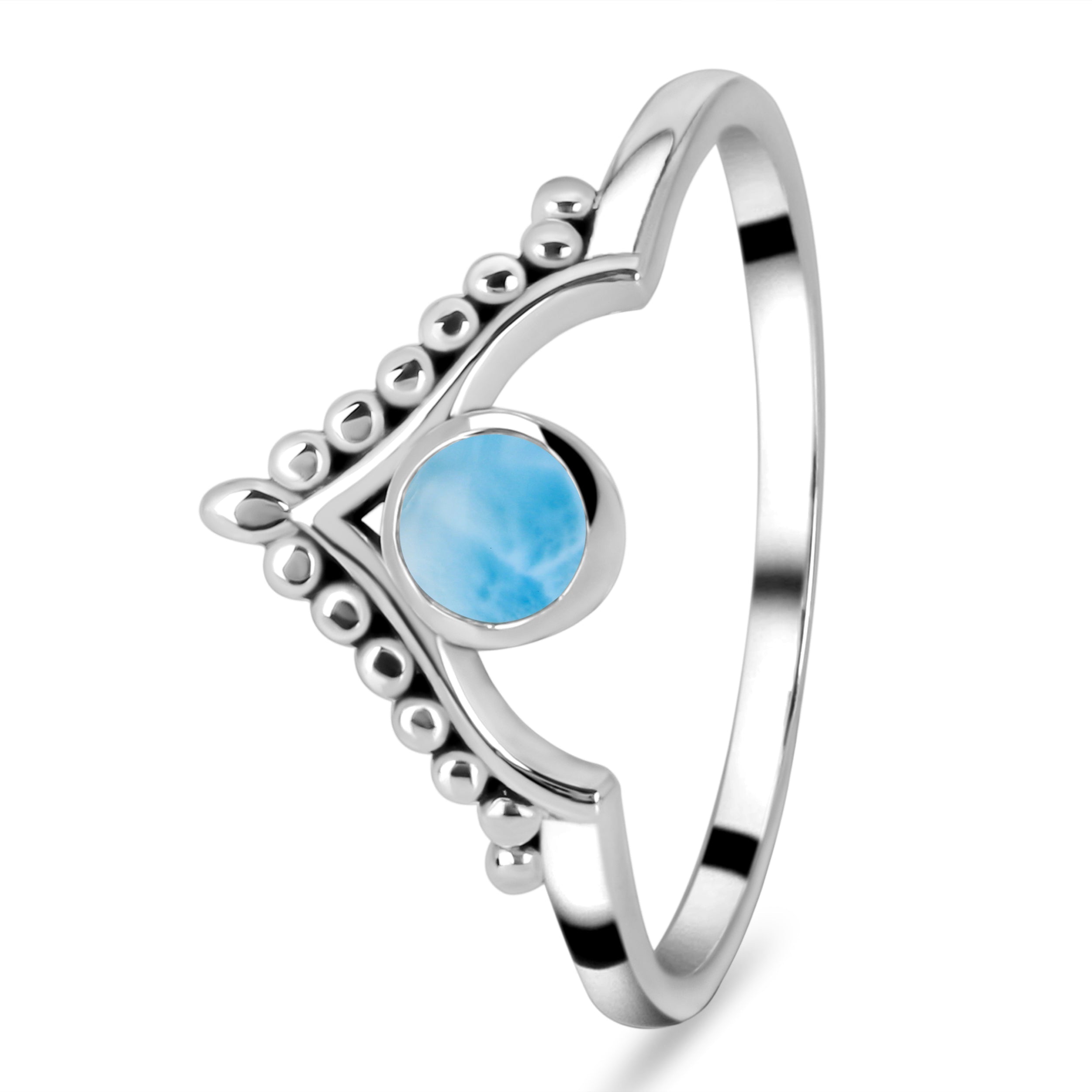 larimar-ring-lar-rdr-1345