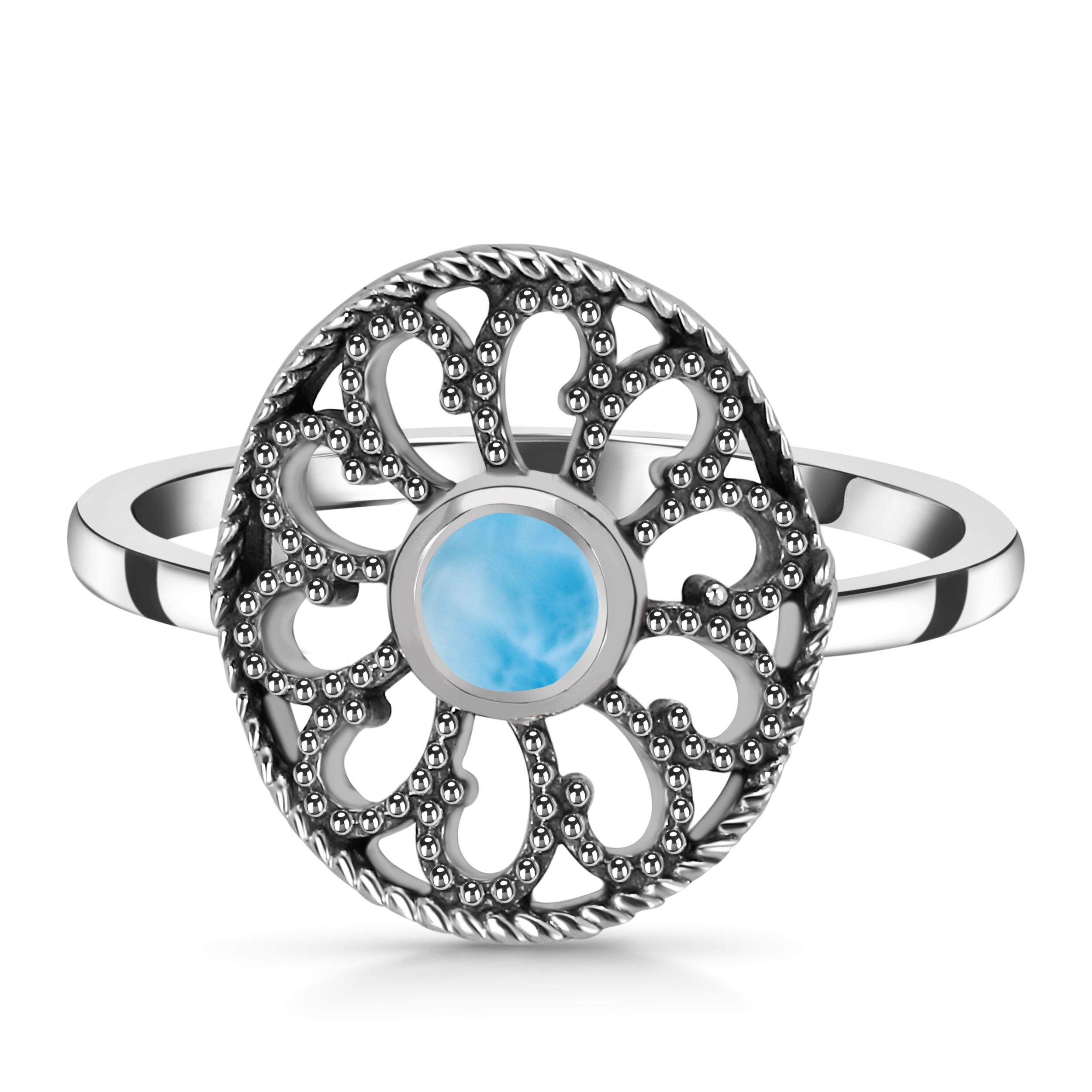 larimar-ring-lar-rdr-1350