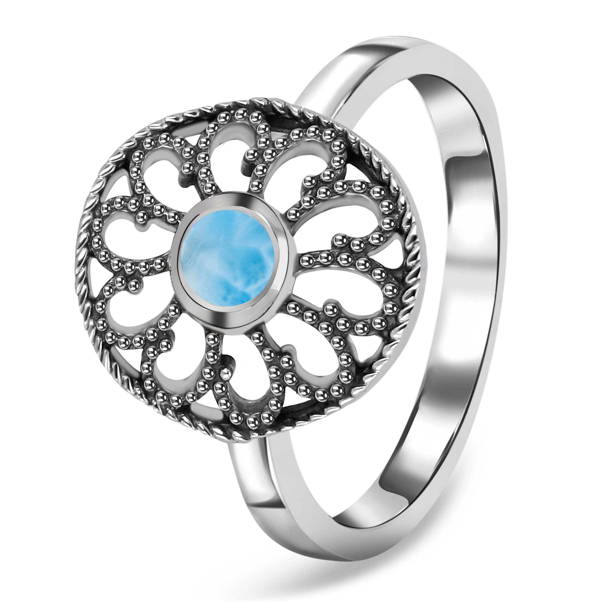 larimar-ring-lar-rdr-1350